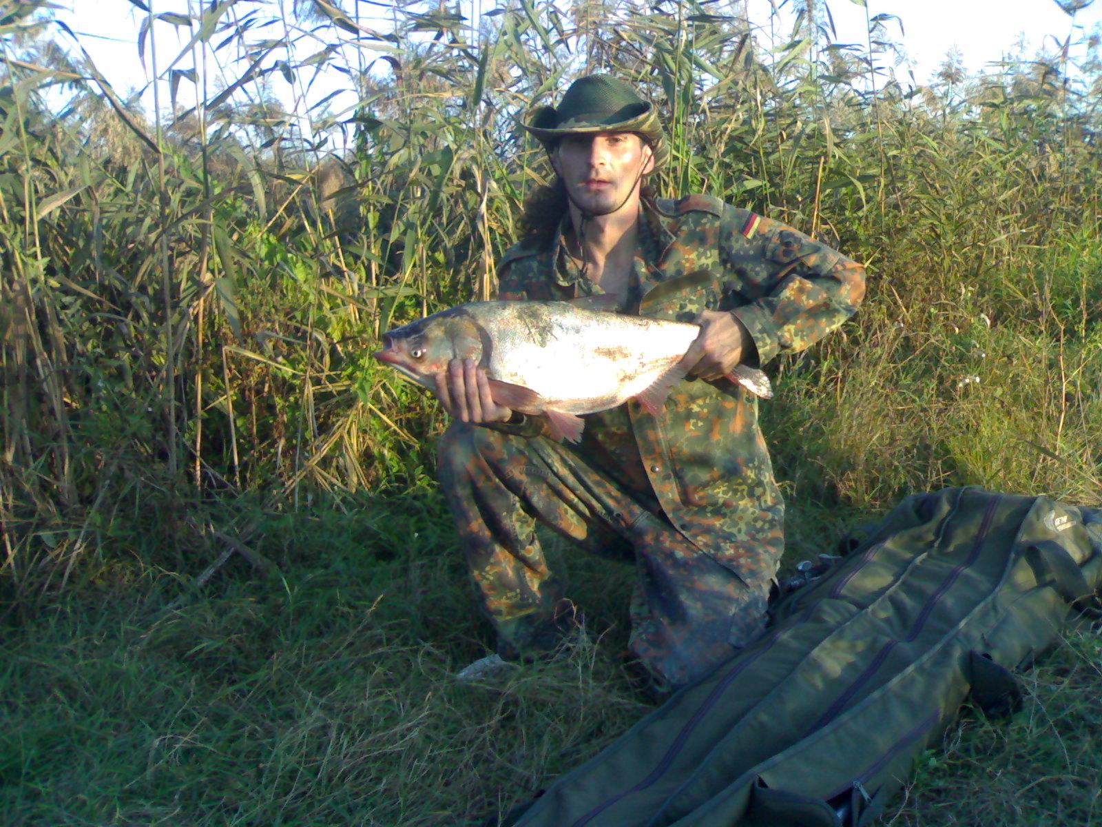 la pescuit - 27092009979.jpg